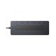 HP Universele USB-C Multiport Hub