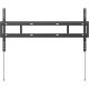 Monitorbeugel voor Huawei IdeaHub S65 en Pro 65