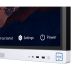 Huawei IdeaHub S2 86