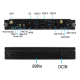 Huawei IdeaHub Series OPS i5