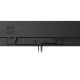 iiyama ProLite LH3275HS-B1AG