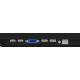 iiyama ProLite LH3275HS-B1AG