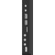 iiyama ProLite LH6575UHS-B1AG 