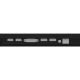 iiyama ProLite LH6575UHS-B1AG 