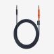 Logitech Zone Learn OVER EAR - Jack 3.5 mm