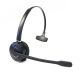 Cleyver HW10 Mono DECT GAP (2)