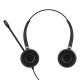 IMPACT SC 660 USB ML