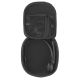 EPOS Impact SDW 5011