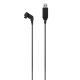 EPOS Impact SDW 5031