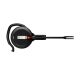 EPOS IMPACT SDW 5015 EU/UK/AUS