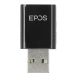 EPOS Impact SDW 5031