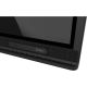 Innex CT86