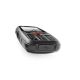 Isafe IS120.1 ATEX Mobiele Telefoon Zone 1/21
