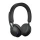 Jabra Evolve2 65 USB-A MS Stereo