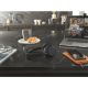 Jabra Evolve2 75 USB-C UC+ Base de carga