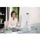 Jabra Evolve2 75 USB-C – Version Microsoft Teams