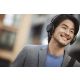 Jabra Evolve2 75 USB-C – Version Microsoft Teams