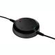 Jabra Evolve 20 UC Mono PC Headset