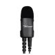Falcon JD-24DMR Headset voor Motorola