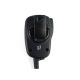 Kenwood Microfoon (2 pin) (2)