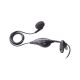 Pack Motorola XT185 + 2 x JD500 MT HP Speaker en Microfoon