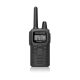 Kenwood PKT-300E Walkie Talkie