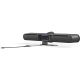 Logitech Rally Mic Pod CAT-Kupplung