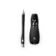 Logitech Presenter R400 (5)