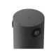 Logitech Sight
