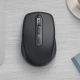 Logitech MX Anywhere 3S for Business