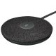 Solution Logitech Large version Google Meet