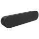 Solution Logitech Large version Google Meet