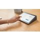 Solution Logitech Large version Google Meet