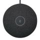 Solution Logitech Large version Google Meet
