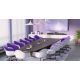 Logitech Large Room Solutions voor Teams i5
