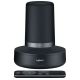 Logitech Large Room Solutions voor Teams i5
