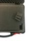 Walkie Talkie Draagkoffer