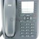 MATRA M740 *Refurb*
