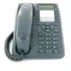 MATRA M740 *Refurb*