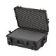 Maxcase draagkoffer