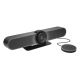 Expansion Microphone for Logitech MeetUp (2)