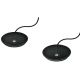 Logitech Group Extra Microfoons 