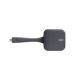 Huawei IdeaShare Key 2