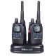 Midland G7L PRO Portofoon