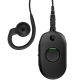 Motorola CLP446E Duo pack