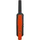 Motorola Talkabout T82