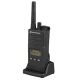 Motorola XT460 met Oplader