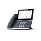Yealink MP58 combiné sans fil – Version Microsoft Teams