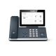 Yealink MP58 combiné sans fil – Version Microsoft Teams