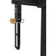 Newstar Neomounts FL55-875BL1